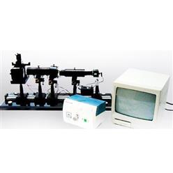 FBCG-5永磁塞曼效应实验仪