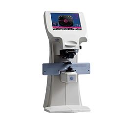 CL-300电脑查片仪/焦度计