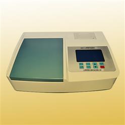 HBD1-10病害肉检测仪