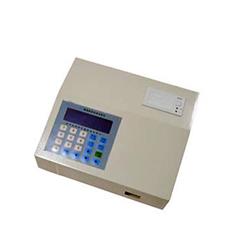 PKDL-B56植物病害诊断仪