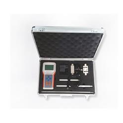 PKDL-SS8土壤水势测定仪