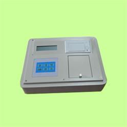 ACDL-91土壤微量元素测定仪