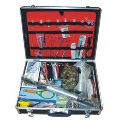 ACB-II病虫测报工具箱