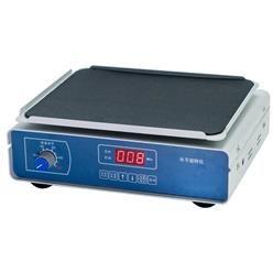 TST-100D水平旋转仪