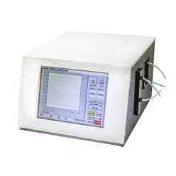 BCHD-8M离子交换层析检测仪