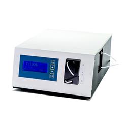 CFBP-9600核酸蛋白检测仪/LCD显示紫外检测仪