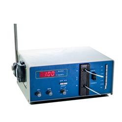 CFXB-6高灵敏度紫外检测仪