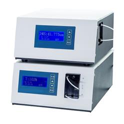 CSFD-AB离子交换层析图谱采集分析仪