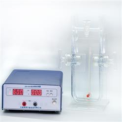 CFS-600电泳测定装置