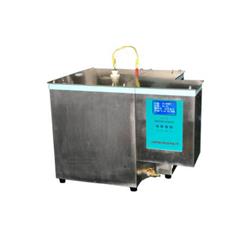 CFS-6S燃烧热测定实验装置