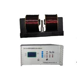 CFS-S30材料电磁特性综合测试仪/变温霍尔效应实验仪