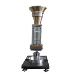 FS4-2斯柯特松装密度测定仪