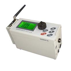 YHLD-5CR在线式粉尘仪/无线型颗粒物在线监测仪