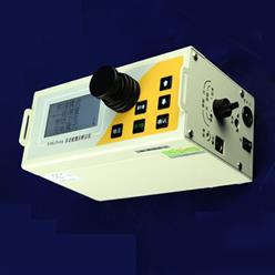 YHLD-6S多功能激光粉尘仪/PM2.5粉尘监测仪