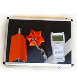 THLB70-2D旋杯式流速流量仪/转子式流速仪