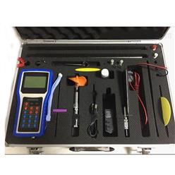 THLN-2M存储型明渠流速测定仪