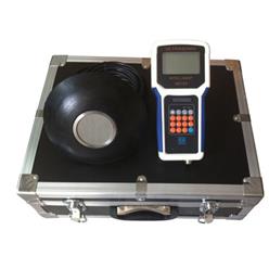 DWBH-100超声波存储测深仪/水深仪