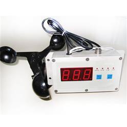 SAFB-10风速报警仪/风速仪/风速计