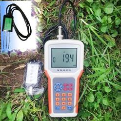 SAFD-100土壤水分测定仪/土壤水分含量检测仪