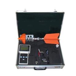 SALS-20B流速流量仪/大流速水流监测仪/抢测洪峰流速仪