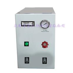 HMKC-620水土抗冲仪/土壤抗冲仪/变坡式水土侵蚀抗冲仪