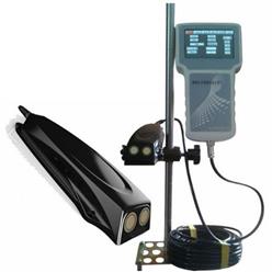 FGPM-10便携式多普勒流速测量仪