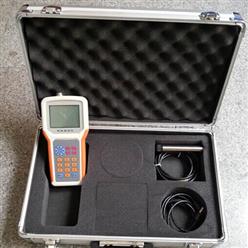 FHCE-TR土壤原位盐分速测仪/盐度仪