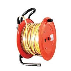 JKWJ-100电测水位计/钢尺水位计