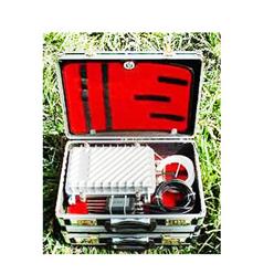 TSWC-1001智能土壤水分测定仪/温度监测记录仪