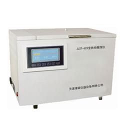 JLST-623全自动振荡仪