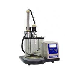 JLST-730抗乳化测定仪/破乳化机