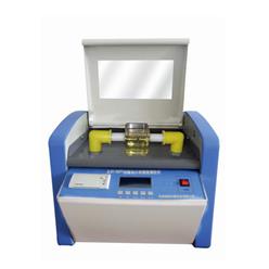 JLST-5071绝缘油介电强度测定仪(单杯)