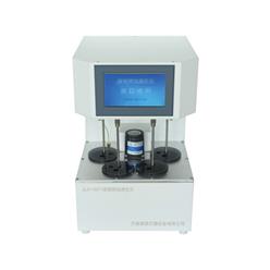 JLST-5072液相锈蚀测定仪