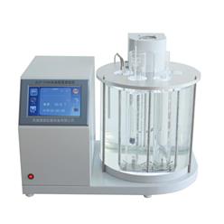 JLST-3184石油密度测定仪（密度计法）