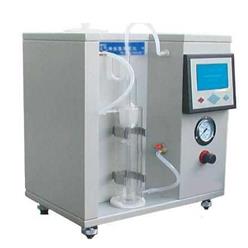 JLST-0308空气释放值自动测定仪