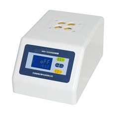 HKDR-100无机物消解器