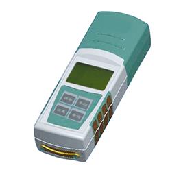 JHDR-9300B水质分析仪/余氯仪/余氯测定仪/二氧化氯仪/硝酸盐仪/单参数水质仪