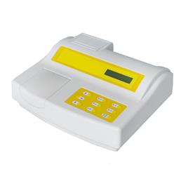 JHSD-90单参数水质测定仪/单参数离子测定仪