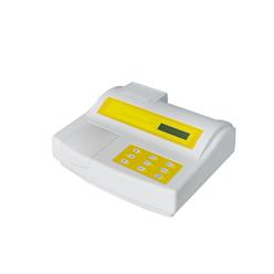 JHSD-9012AP水质色度仪