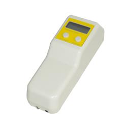 JKWSB-1C便携式白度计