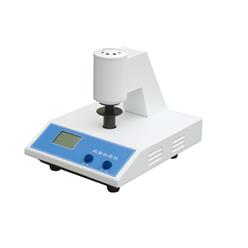 JKWSB-2C台式白度计