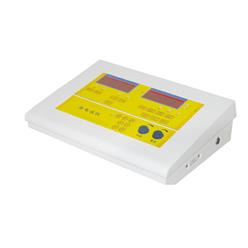 FDJS-292D恒电位仪