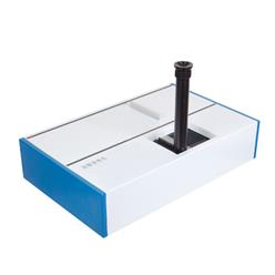 FDWSL-2比较测色仪/罗维朋比色计