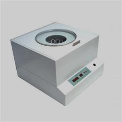 GB-J1000盖勃离心机/乳脂离心机/盖勃乳脂计离心机