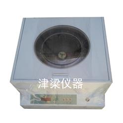 JKII-RZ6毛氏离心机