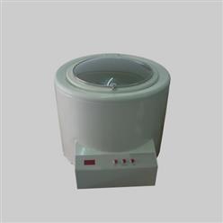 JKII-09溶解度检测仪/不溶度指数离心机