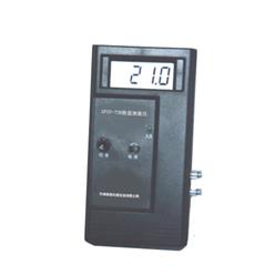 CFCY-72B数显测氧仪/氧气测定仪