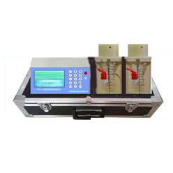 FCTA-21混凝试验搅拌机/混凝试验搅拌器/混凝实验搅拌机/六联搅拌机/六联搅拌器