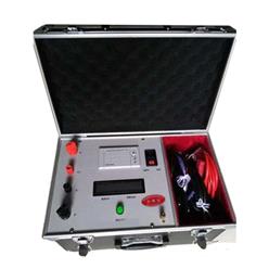 DKYL-100回路电阻测试仪(100A/200A)