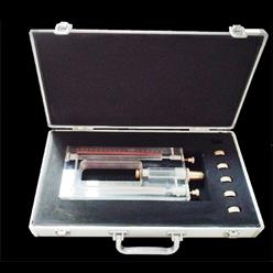 KBZLD-2钻孔多级流量计/孔板多级流量计